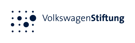 Mitgliedschaft-Logo