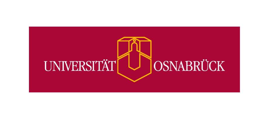 Mitgliedschaft-Logo